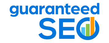 guaranteed seo services