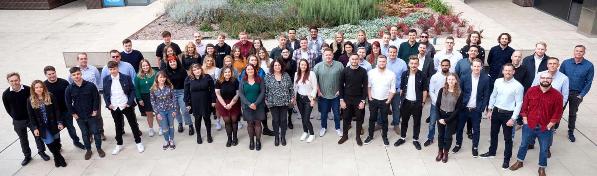 search engine optimisation firm