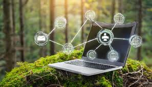 search engine optimization web marketing