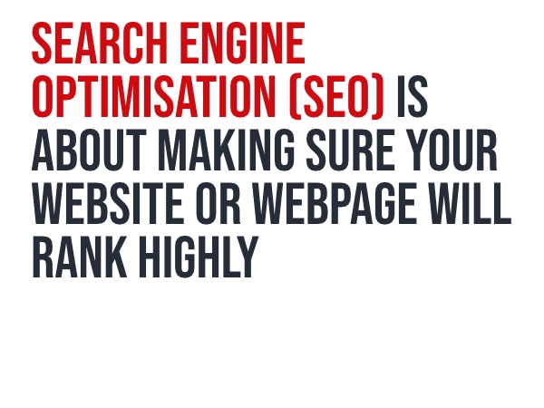 seo marketing websites