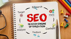 the best seo company