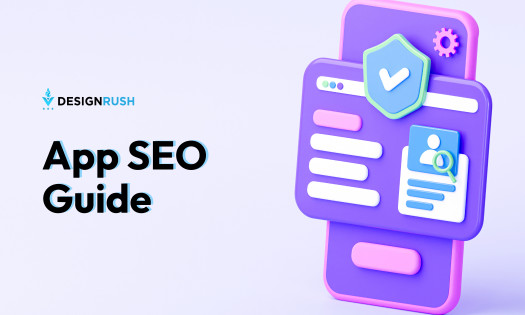 app seo optimization