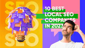 best local seo services