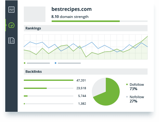 improve search engine ranking