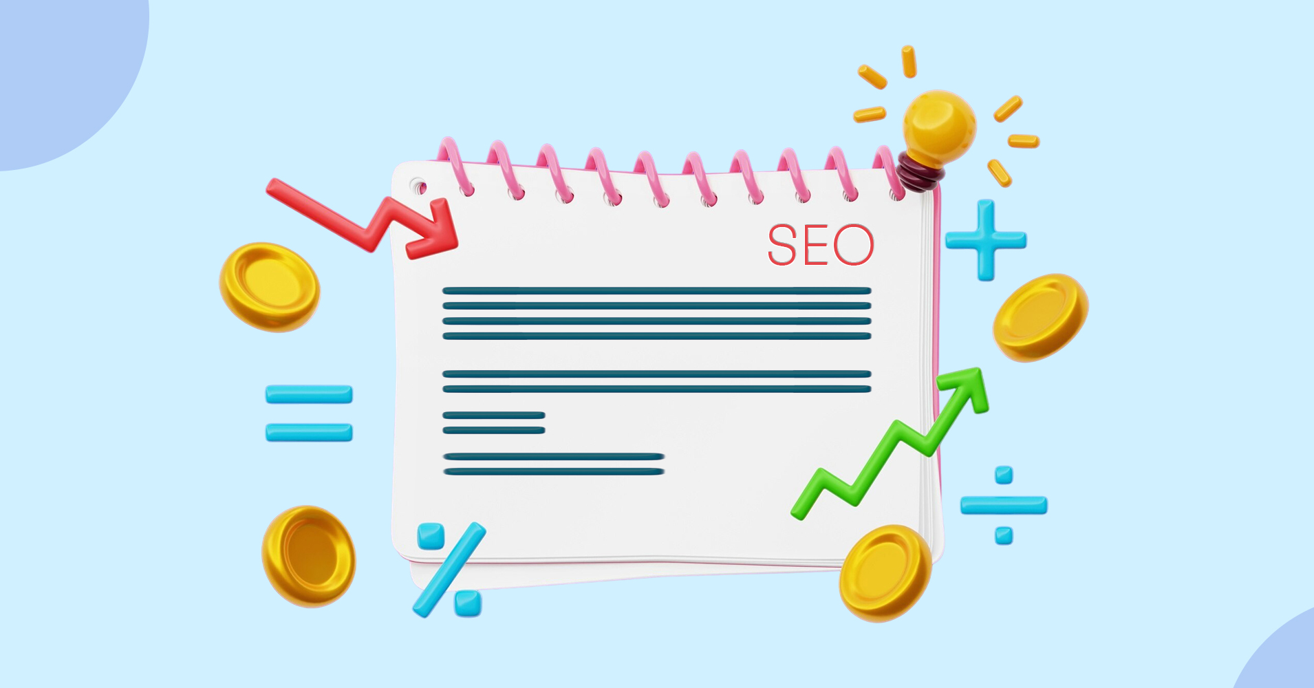 seo digital