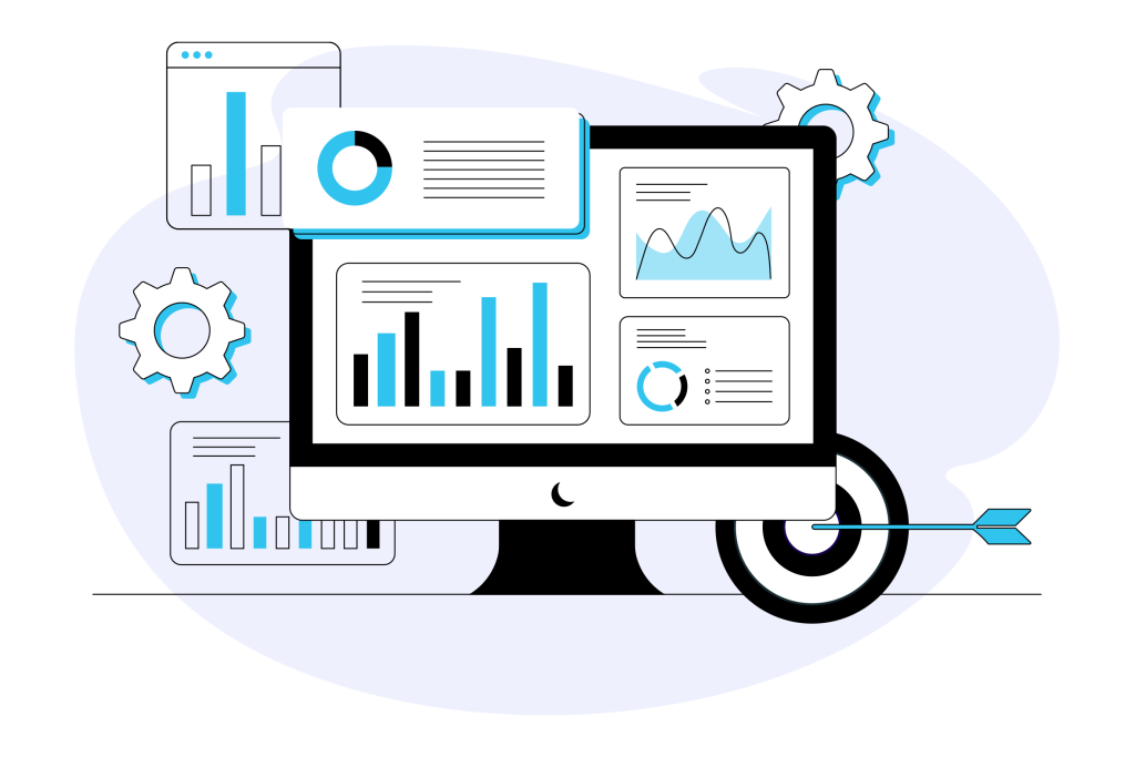 seo digital marketing services