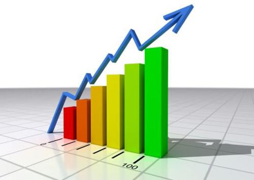 improve ranking