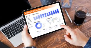 improve seo ranking on google