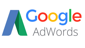 keyword optimization adwords