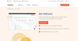 web search engine marketing