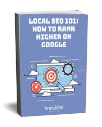 google local seo