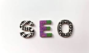 seo meaning in business