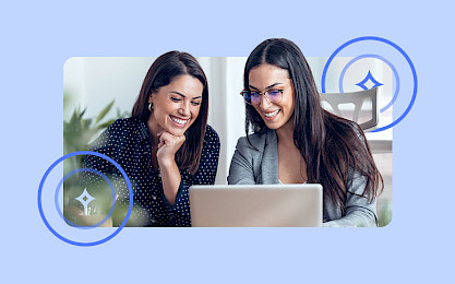 best seo site