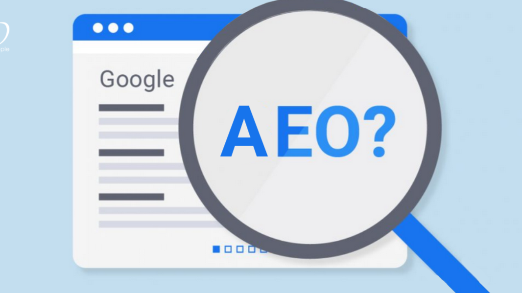 optimization engine