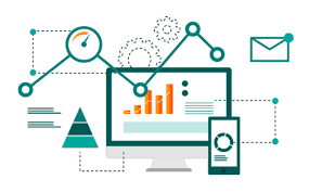 seo optimisation for website