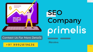 best seo firms