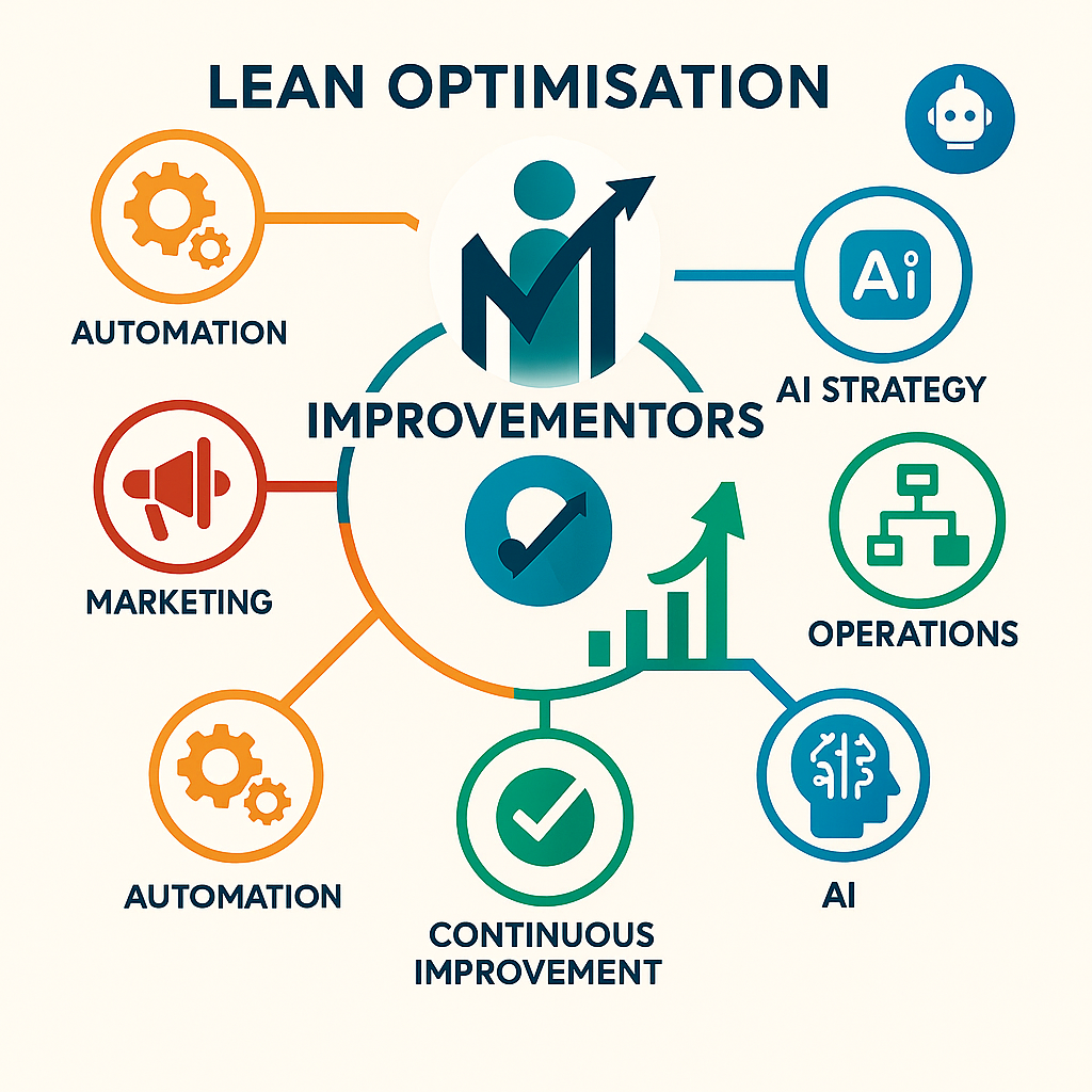 optimisation