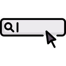 search-engine