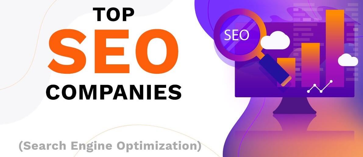 search engine optimization agency