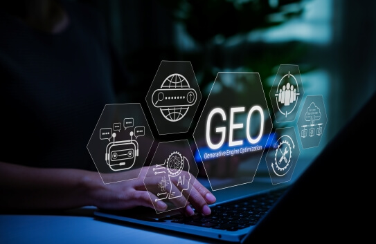 seo for companies