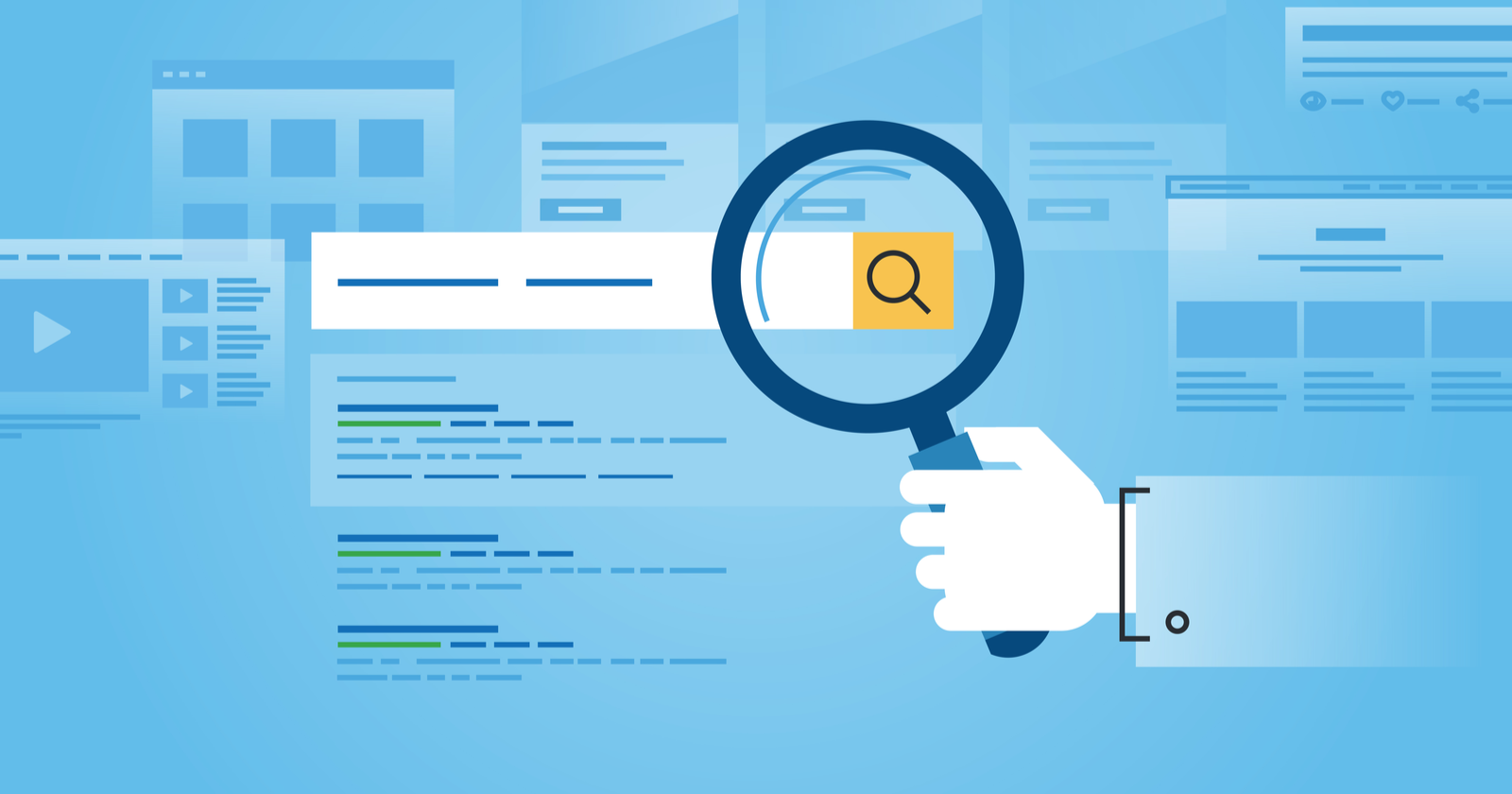the best way to improve search engine ranking is