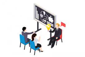 training courses